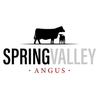 Spring Valley Angus – LaMoure, ND – For over 35 years, we have produced ...
